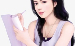 亲胸揉胸膜下刺激娇喘免费视频